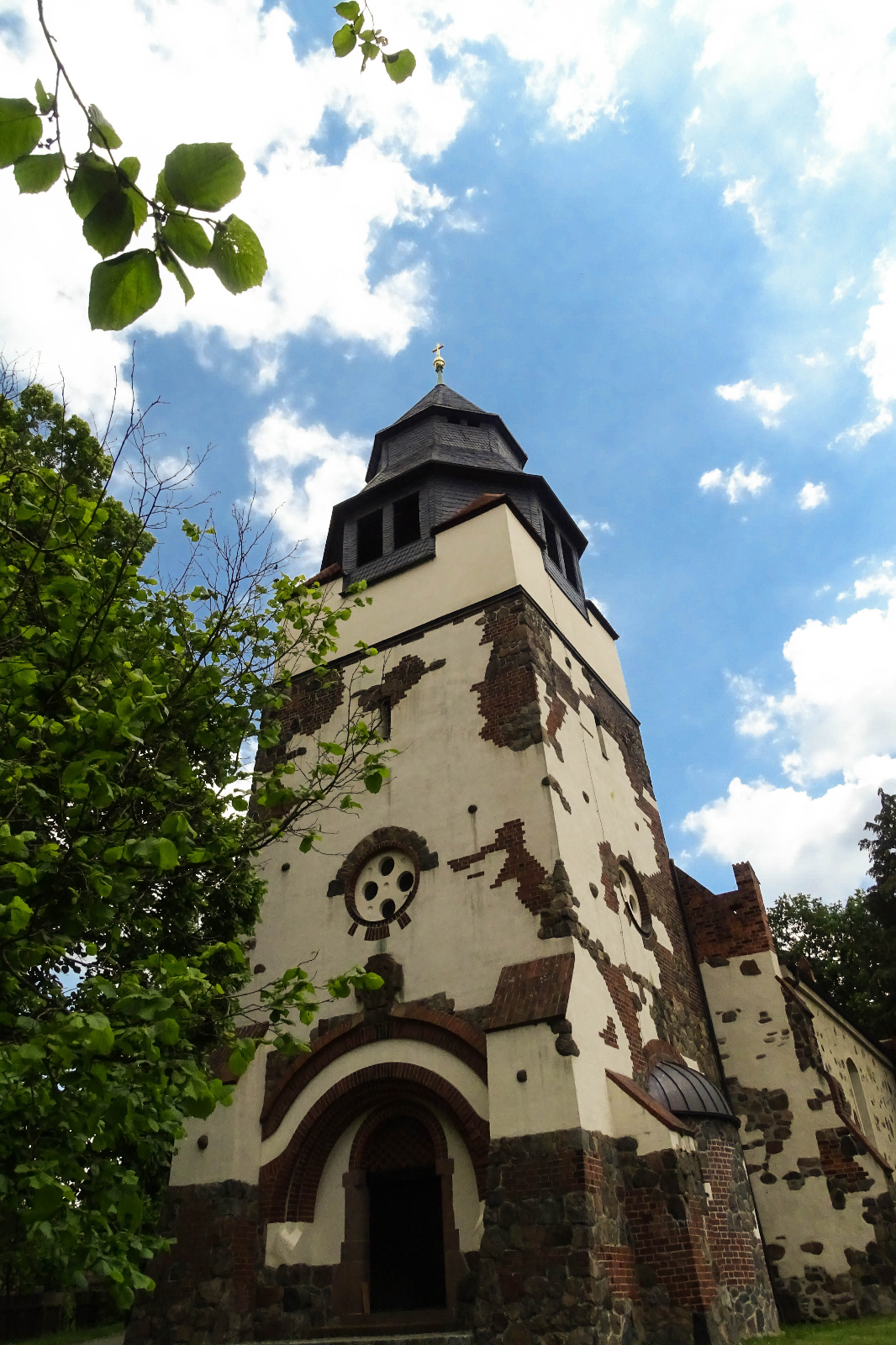 Hornow in der lausitz 1 (2)